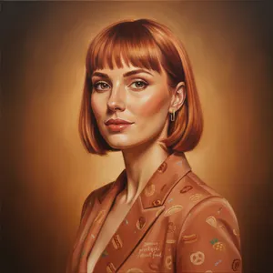 Autor Helena Zalewska