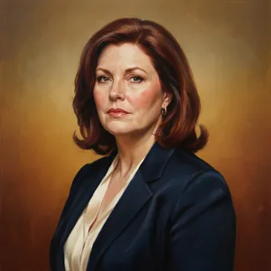 Autor Anastazja Szymczak