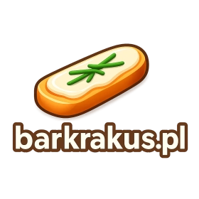 barkrakus.pl
